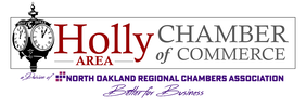 Holly Area Chamber